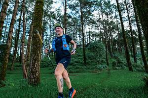 BIB: 
                            <button type="button" onclick="openModal(25020645)" class="btn btn-primary btn-sm float-right btn-popup" data-toggle="modal" data-target=".modal-high-quality">
                        <i class="fas fa-shopping-cart"></i> Add to Cart
                    </button>
                                            <button type="button" onclick="isThisMe(25020645, true)" class="btn btn-success btn-sm float-right btn-popup btn-isme hidden" data-toggle="tooltip" data-placement="bottom" title="นี่คือรูปของคุณใช่ไหม คลิกที่นี่เพื่อเอาเข้าอัลบั้ม">
                        <i class="fas fa-plus"></i> Add to album
                    </button>
                    <button type="button" onclick="isThisMe(25020645, false)" class="btn btn-warning btn-sm float-right btn-popup btn-isnotme hidden">
                        <i class="fas fa-ban"></i> Remove from album
                    </button>